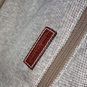 COPY - Vintage Dooney and Bourke